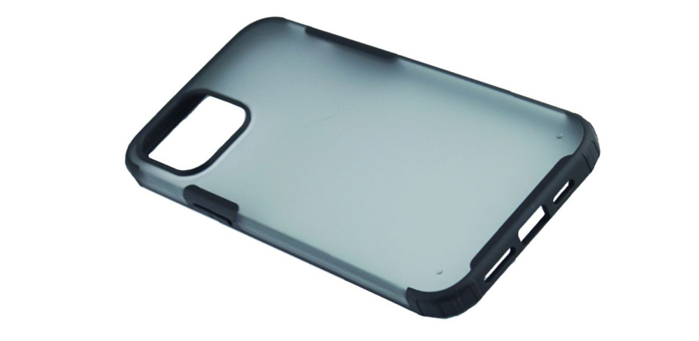 Чехол-накладка-BlueO-APE-для-iPhone-12-Pro-Max